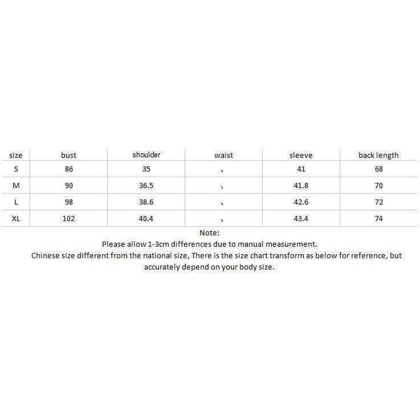 Planet Gates pic / L Women's Blouse Maternity Clothes Side Ruched 3 Quarter Sleeve Top Pregnancy Shirt Jersey Top Pregnant Clothes for Women Tops