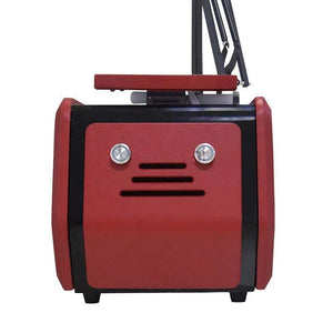 Planet Gates Picosecond laser tattoo removal machine Nd Yag laser 755nm 1064nm 532nm 1320nm beauty machine, skin whitening