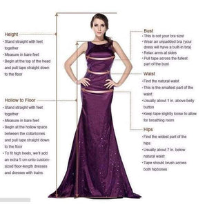 Planet Gates picture color 1 / 2 Marriage Satin Halter A Line Long Evening Dresses 2018 Sleeveless Backless Beading Floor Length Evening Dress HFY50901
