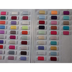 Planet Gates picture color 1 / 2 Marriage Satin Halter A Line Long Evening Dresses 2018 Sleeveless Backless Beading Floor Length Evening Dress HFY50901