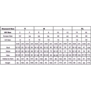 Planet Gates picture color 1 / 2 Marriage Satin Halter A Line Long Evening Dresses 2018 Sleeveless Backless Beading Floor Length Evening Dress HFY50901