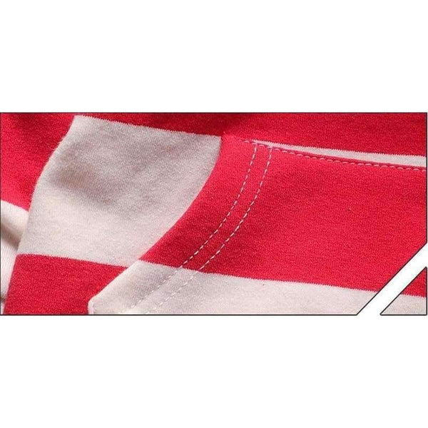 Planet Gates picture color 1 / 3T Children boys clothing set spring baby boys hoodies striped tops+pants 2pcs sport suit kids tracksuit toddler costume