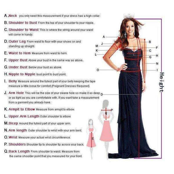 Planet Gates Picture color / 2 BRIDAL Sweetheart cocktail dresses 2017 party Backless vestido cocktail Print Flower fabric cocktail dresses