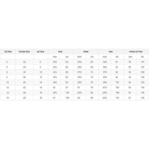 Planet Gates Picture color / 2 BRIDAL Sweetheart cocktail dresses 2017 party Backless vestido cocktail Print Flower fabric cocktail dresses