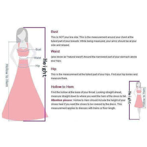 Planet Gates Picture color / 2 BRIDAL Sweetheart cocktail dresses 2017 party Backless vestido cocktail Print Flower fabric cocktail dresses