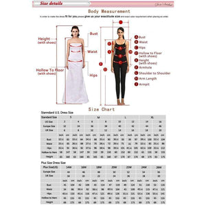 Planet Gates picture color / 2 Hot Sale Tulle Applique Pearls Short Prom Dress Party Cocktail Dresses Cap Sleeve Vestidos De Coctel Robe