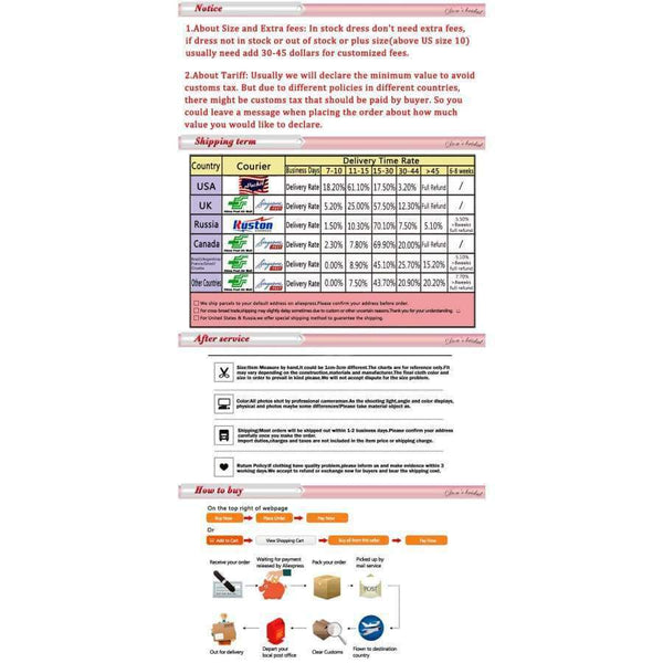 Hot Sale Tulle Applique Pearls Short Prom Dress Party Cocktail Dresses Cap Sleeve Vestidos De Coctel Robe