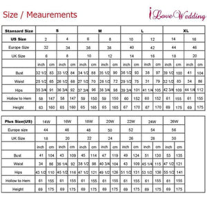 Planet Gates picture color / 2 Wedding 2018 Real Photo Camo Short Cocktail Dress Sexy Spaghetti Straps A Line Cheap Camo Dresses