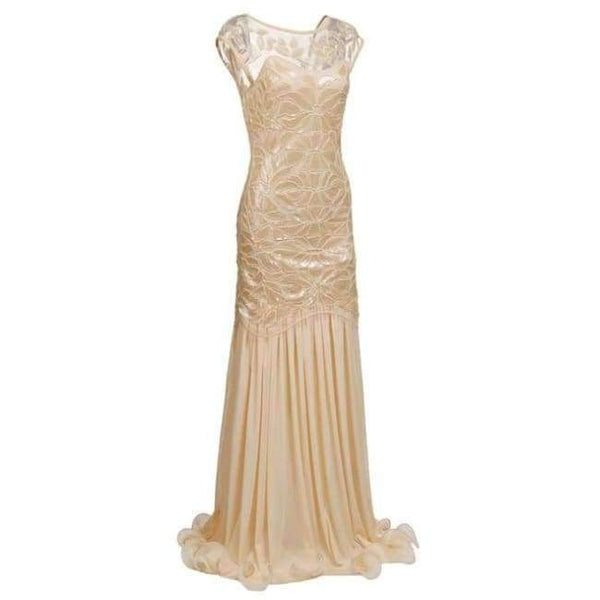 Planet Gates picture color 3 / 4 Luxury Mermaid Evening Dresses Backless Sleeveless Sexy Formal Crystal Beading Party Long Prom Dresses for Woman