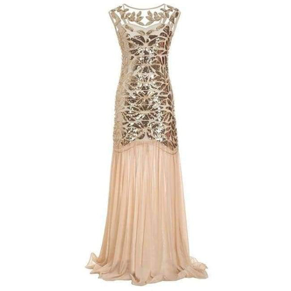 Planet Gates picture color 4 / 4 Luxury Mermaid Evening Dresses Backless Sleeveless Sexy Formal Crystal Beading Party Long Prom Dresses for Woman