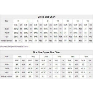 Planet Gates Picture Color 4 / 6 Chiffon Bridesmaid Dresses  Long Robe Demoiselle D'honneur Applique Floor-Length Formal Party Dresses