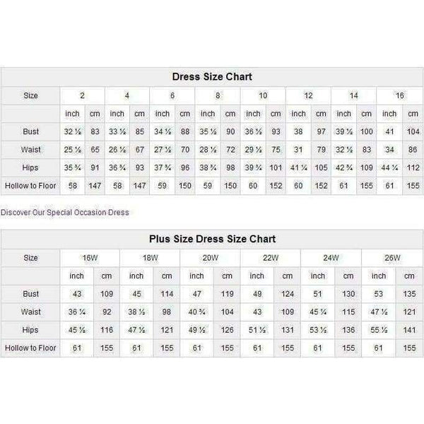 Planet Gates Picture Color 4 / 6 Chiffon Bridesmaid Dresses  Long Robe Demoiselle D'honneur Applique Floor-Length Formal Party Dresses