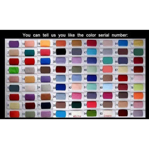 Planet Gates Picture Color 4 / 6 Chiffon Bridesmaid Dresses  Long Robe Demoiselle D'honneur Applique Floor-Length Formal Party Dresses