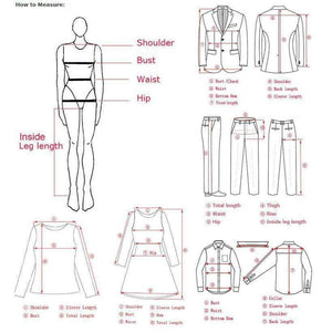 Planet Gates picture color / S Newest Design Autumn Tassel Tweed Wool 2 pieces Sets Women Office Clothing Mujer Pearl jacket Coats + Skirt Suits