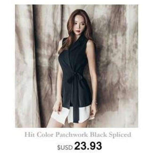 Planet Gates picture color / S Set Bow Puff Sleeve Blouses & High Waist Zippers Flare Pant OL Women Sets Casual Pant Suits Autumn 2018