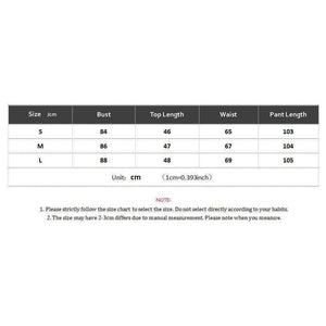 Planet Gates picture color / S Set Bow Puff Sleeve Blouses & High Waist Zippers Flare Pant OL Women Sets Casual Pant Suits Autumn 2018