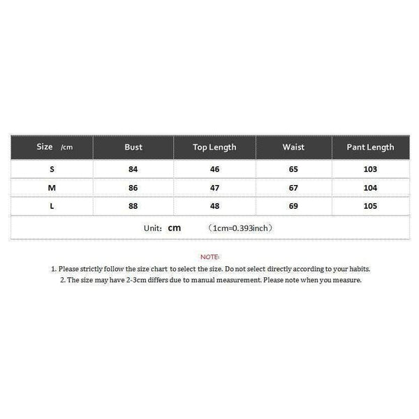 Planet Gates picture color / S Set Bow Puff Sleeve Blouses & High Waist Zippers Flare Pant OL Women Sets Casual Pant Suits Autumn 2018