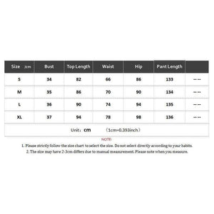 Planet Gates picture color / S Striped Pant Suits Single Breasted Blazer Jacket and Slim Pencil Pant 2 Pieces Set Female Wear to Business Suits