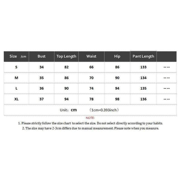 Planet Gates picture color / S Striped Pant Suits Single Breasted Blazer Jacket and Slim Pencil Pant 2 Pieces Set Female Wear to Business Suits