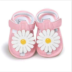 Planet Gates Pink / 1 Baby girl shoes cute infant toddler PU leather bowknot tassels shoes for spring and autumn princess shoes