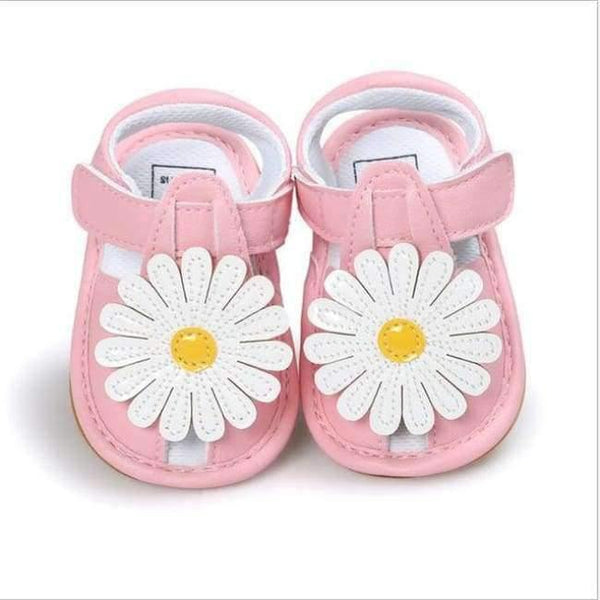 Planet Gates Pink / 1 Baby girl shoes cute infant toddler PU leather bowknot tassels shoes for spring and autumn princess shoes