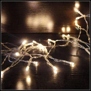 Planet Gates Pink / 10M 100LED HOT sale Led String Lights 10M 20M 30M 50M 100M Xmas Holiday light outdoor decor lamp for party wedding garden christmas Fairy