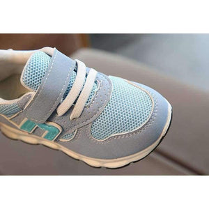 Planet Gates Pink / 11 Cute casual baby shoes hot sales high quality first walkers toddlers cool fashion Lovely girls boys shoes