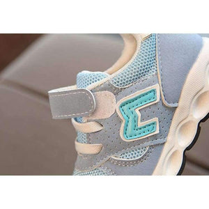 Planet Gates Pink / 11 Cute casual baby shoes hot sales high quality first walkers toddlers cool fashion Lovely girls boys shoes