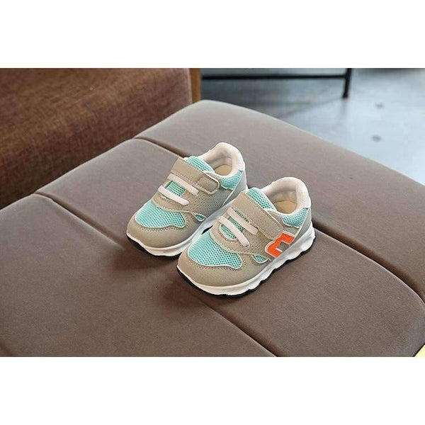 Planet Gates Pink / 11 Cute casual baby shoes hot sales high quality first walkers toddlers cool fashion Lovely girls boys shoes