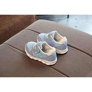 Planet Gates Pink / 11 Cute casual baby shoes hot sales high quality first walkers toddlers cool fashion Lovely girls boys shoes