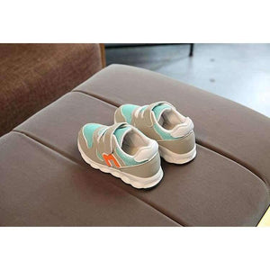 Planet Gates Pink / 11 Cute casual baby shoes hot sales high quality first walkers toddlers cool fashion Lovely girls boys shoes