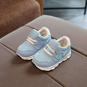 Planet Gates Pink / 11 Cute casual baby shoes hot sales high quality first walkers toddlers cool fashion Lovely girls boys shoes