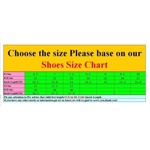 Planet Gates Pink / 11 Hook^Loop fashion patch baby toddlers casual breathable light baby first walkers Cute solid light baby sneakers shoes