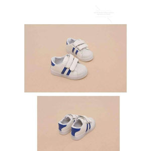 Planet Gates Pink / 11 LED lighting up shoes kids all seasons running sports sneakers children excellent Lovely boys girls baby shoes