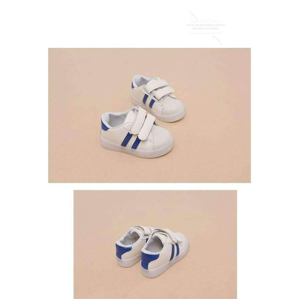 Planet Gates Pink / 11 LED lighting up shoes kids all seasons running sports sneakers children excellent Lovely boys girls baby shoes