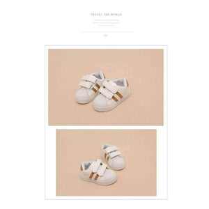 Planet Gates Pink / 11 LED lighting up shoes kids all seasons running sports sneakers children excellent Lovely boys girls baby shoes