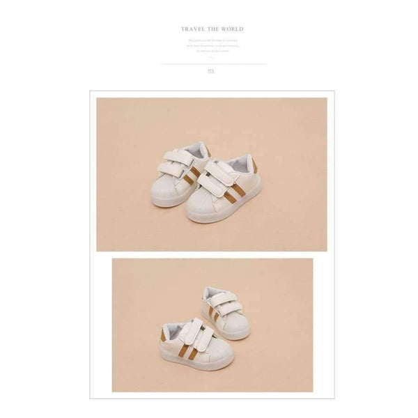 Planet Gates Pink / 11 LED lighting up shoes kids all seasons running sports sneakers children excellent Lovely boys girls baby shoes