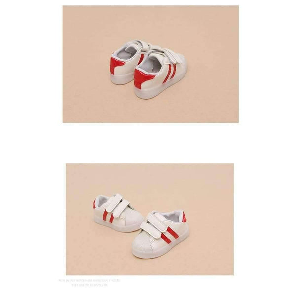 Planet Gates Pink / 11 LED lighting up shoes kids all seasons running sports sneakers children excellent Lovely boys girls baby shoes