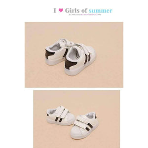 Planet Gates Pink / 11 LED lighting up shoes kids all seasons running sports sneakers children excellent Lovely boys girls baby shoes