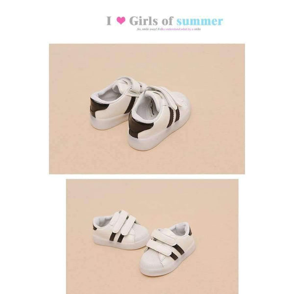 Planet Gates Pink / 11 LED lighting up shoes kids all seasons running sports sneakers children excellent Lovely boys girls baby shoes