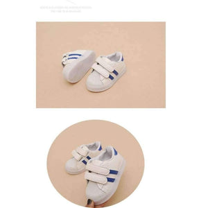 Planet Gates Pink / 11 LED lighting up shoes kids all seasons running sports sneakers children excellent Lovely boys girls baby shoes