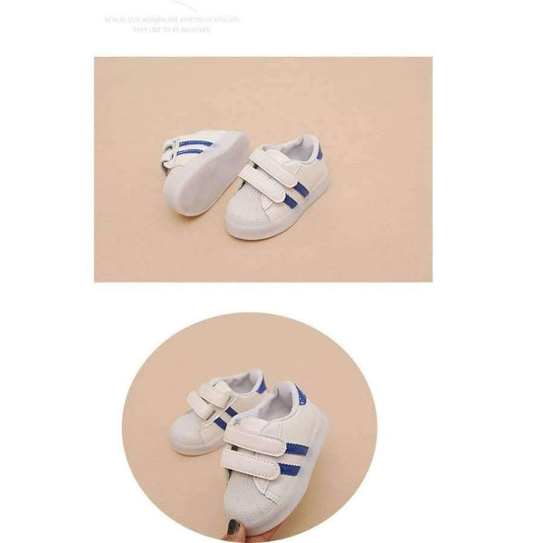 Planet Gates Pink / 11 LED lighting up shoes kids all seasons running sports sneakers children excellent Lovely boys girls baby shoes