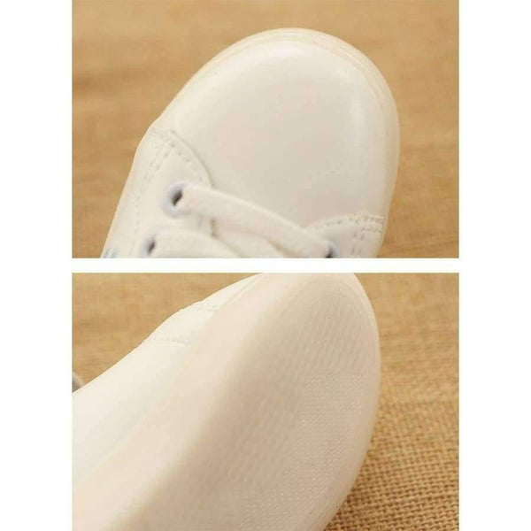 Planet Gates Pink / 11 LED shoes for girls all season sports running baby sneakers solid fashionable excellent kids children shoes