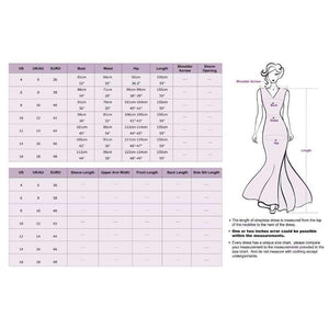 Planet Gates Pink / 12 Pretty Elegant Sexy Women Bridesmaid Dresses Chiffon Backless One Shoulder A Line Party Bridesmaid Dress