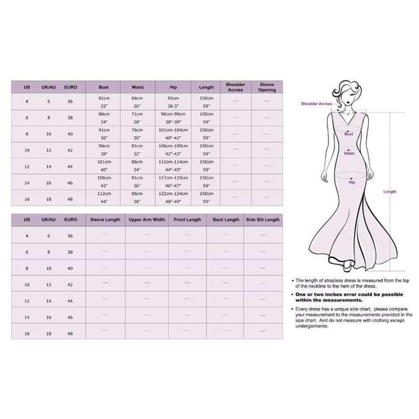 Planet Gates Pink / 12 Pretty Elegant Sexy Women Bridesmaid Dresses Chiffon Backless One Shoulder A Line Party Bridesmaid Dress