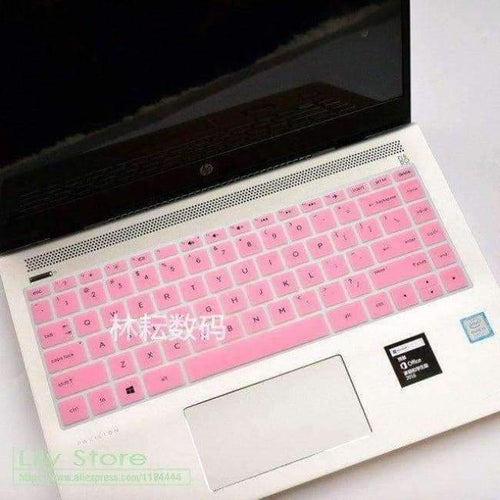 Planet Gates pink 15 inch 2017 new Silicone Notebook Keyboard Cover Protector skin for HP Spectre x360 15-inch (2017) 15.6 inch laptop Accessory