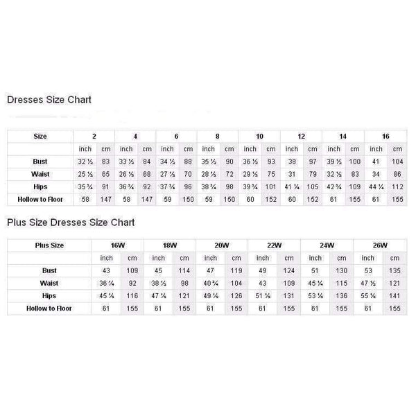 Planet Gates Pink / 18 Purple Long Sleeve Scoop Evening Gowns Woman Celebrity Dress Red Cerpet Dresses Satin A line Evening Dresses