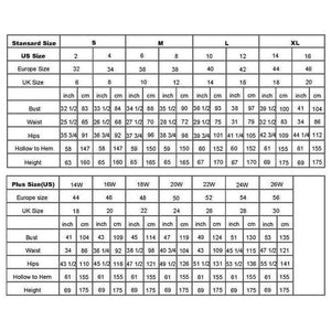 Planet Gates Pink / 18 Purple Long Sleeve Scoop Evening Gowns Woman Celebrity Dress Red Cerpet Dresses Satin A line Evening Dresses