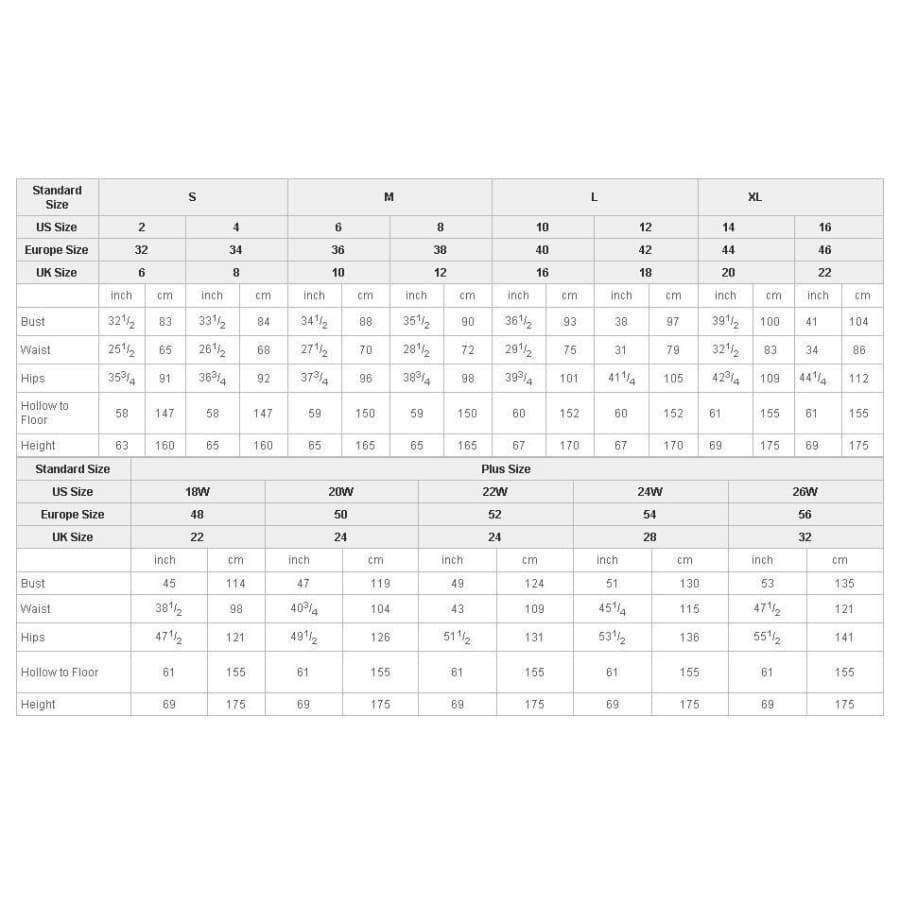 Planet Gates Pink / 18 Silver Sequined Crystal Evening Dresses Long Mermaid Sparkly Formal Gowns Amazing Women party DRess Vestidas De Noiva