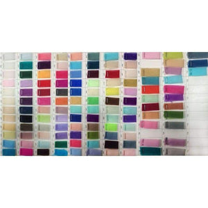 Planet Gates Pink / 18 Silver Sequined Crystal Evening Dresses Long Mermaid Sparkly Formal Gowns Amazing Women party DRess Vestidas De Noiva